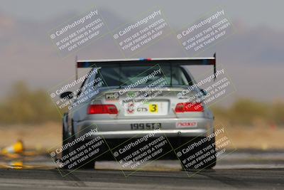 media/Mar-29-2025-Pro Autosports (Sat) [[89b1c017ad]]/5-Blue-White Group/Qualifying Race/